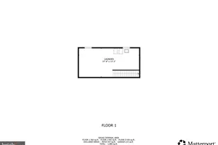 19316 Frenchton Pl, Montgomery Village, MD 20886 - Photo 42