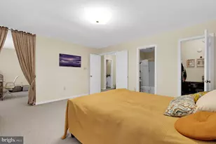 19316 Frenchton Pl, Montgomery Village, MD 20886 - Photo 16