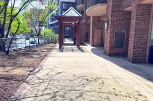 4808 Moorland Ln, Bethesda, MD 20814 - Photo 22