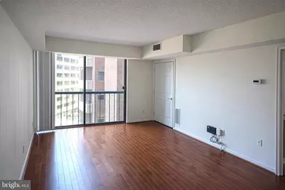 4808 Moorland Lane #701, Bethesda, MD 20814 - Photo 6