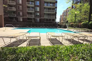 4808 Moorland Ln, Bethesda, MD 20814 - Photo 16