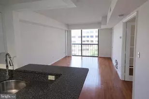 4808 Moorland Ln, Bethesda, MD 20814 - Photo 4