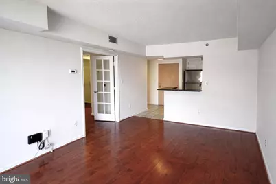 4808 Moorland Lane #701, Bethesda, MD 20814 - Photo 8