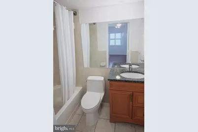 4808 Moorland Lane #701, Bethesda, MD 20814 - Photo 10