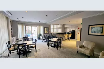 4808 Moorland Lane #701, Bethesda, MD 20814 - Photo 20