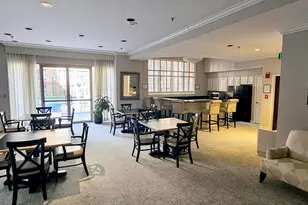 4808 Moorland Ln, Bethesda, MD 20814 - Photo 20