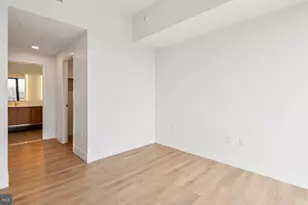 10511 Strathmore Hall St, North Bethesda, MD 20852 - Photo 12