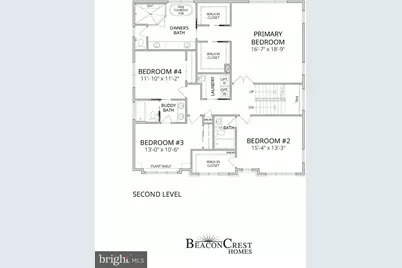 8015 Glenbrook Road, Bethesda, MD 20814 - Photo 4