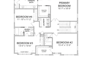 8015 Glenbrook Rd, Bethesda, MD 20814 - Photo 4