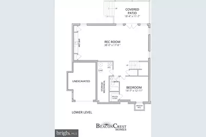 8015 Glenbrook Road, Bethesda, MD 20814 - Photo 2