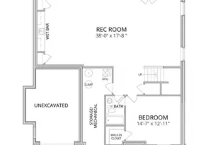 8015 Glenbrook Rd, Bethesda, MD 20814 - Photo 2