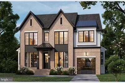 8015 Glenbrook Road, Bethesda, MD 20814 - Photo 1