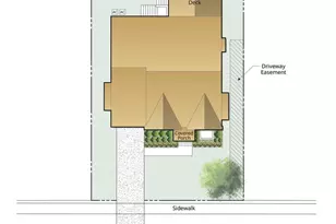 8015 Glenbrook Rd, Bethesda, MD 20814 - Photo 6