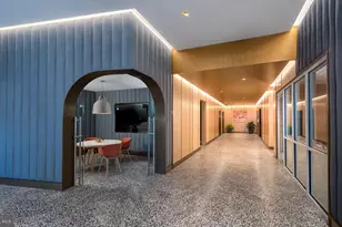 4710 Elm St, Bethesda, MD 20814 - Photo 52