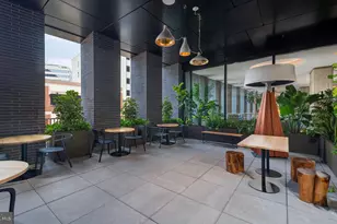 4710 Elm St, Bethesda, MD 20814 - Photo 56