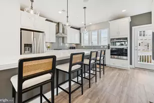 22416 Sculpin Brk Rd, Boyds, MD 20841 - Photo 2