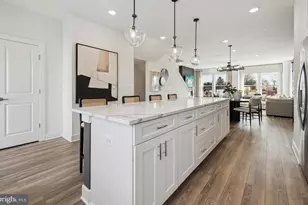 22416 Sculpin Brk Rd, Boyds, MD 20841 - Photo 4