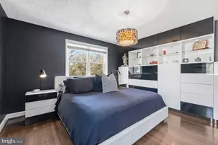 7630 Tomlinson Ave, Cabin John, MD 20818 - Photo 22