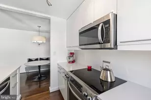 7630 Tomlinson Ave, Cabin John, MD 20818 - Photo 16