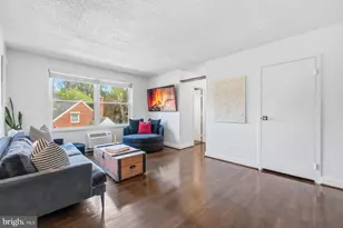 7630 Tomlinson Ave, Cabin John, MD 20818 - Photo 8