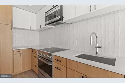 10511 Strathmore Hall Street #2B-3A-706, North Bethesda, MD 20852 - Photo 10