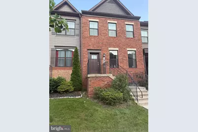 189 Green Poplar Loop, Clarksburg, MD 20871 - Photo 2