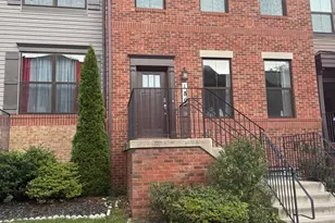 189 Green Poplar Loop, Clarksburg, MD 20871 - Photo 2