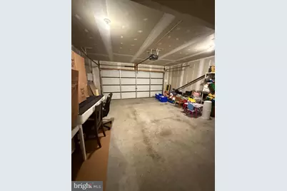 189 Green Poplar Loop, Clarksburg, MD 20871 - Photo 18