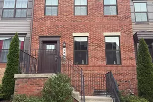 189 Green Poplar Loop, Clarksburg, MD 20871 - Photo 1