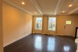 189 Green Poplar Loop, Clarksburg, MD 20871 - Photo 6