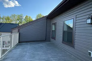 189 Green Poplar Loop, Clarksburg, MD 20871 - Photo 12
