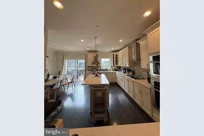 189 Green Poplar Loop, Clarksburg, MD 20871 - Photo 6