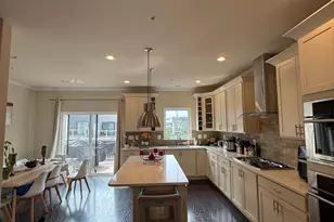 189 Green Poplar Loop, Clarksburg, MD 20871 - Photo 6