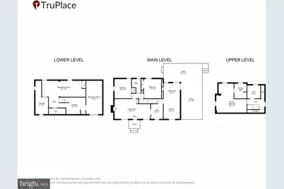3105 Holiday Drive, Brookeville, MD 20833 - Photo 36