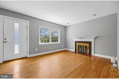 3105 Holiday Drive, Brookeville, MD 20833 - Photo 12