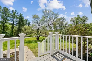 3105 Holiday Dr, Brookeville, MD 20833 - Photo 4
