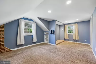 3105 Holiday Drive, Brookeville, MD 20833 - Photo 28