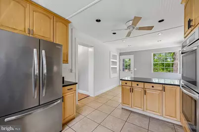 3105 Holiday Drive, Brookeville, MD 20833 - Photo 18