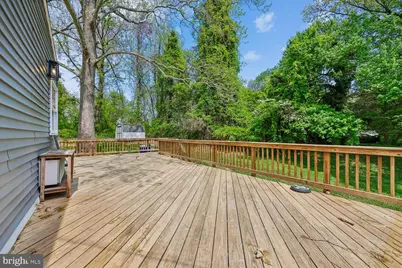 3105 Holiday Drive, Brookeville, MD 20833 - Photo 10