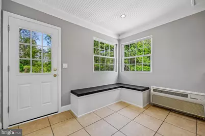 3105 Holiday Drive, Brookeville, MD 20833 - Photo 20