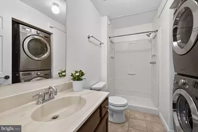 8 Russell Avenue #206, Gaithersburg, MD 20877 - Photo 14