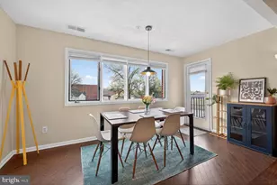 8 Russell Ave, Gaithersburg, MD 20877 - Photo 4