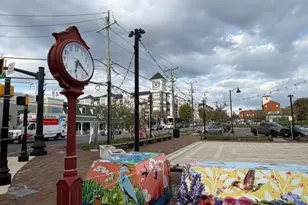 8 Russell Ave, Gaithersburg, MD 20877 - Photo 18