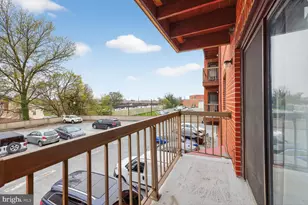 8 Russell Ave, Gaithersburg, MD 20877 - Photo 16