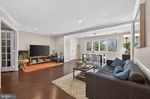 8 Russell Ave, Gaithersburg, MD 20877 - Photo 1