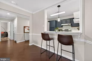 8 Russell Ave, Gaithersburg, MD 20877 - Photo 2