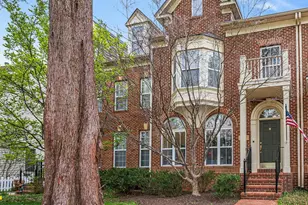 207 Creek Valley Ln, Rockville, MD 20850 - Photo 1