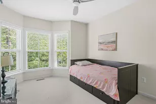 207 Creek Valley Ln, Rockville, MD 20850 - Photo 28