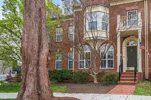 207 Creek Valley Ln, Rockville, MD 20850 - Photo 1