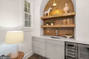 3805 Thornapple St, Chevy Chase, MD 20815 - Photo 12